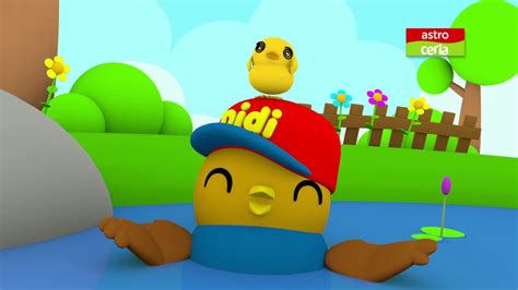 didi friends promo musim  didi friends  datang  astro