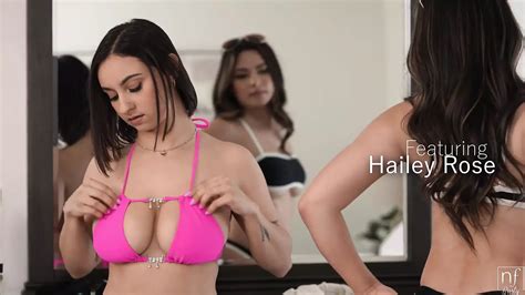 Reservation For Three S20 E5 Babe Babe Porn Feat Scarlett Alexis By FapHouse XHamster