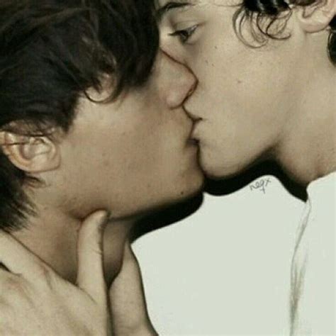 Is Harry Styles Gay Tumblr Mixerlalaf