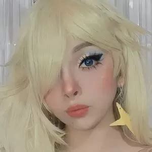 Full Video Megumi Cosplay Nude Leaks Onlyfans I Nudes Celeb Nudes