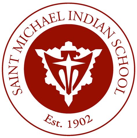 58 Years Later Historic National Study Returns To Saint Michaels