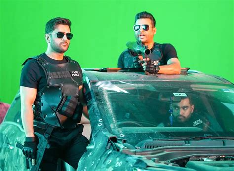 Book Extract How A Sex Scandal Nailed Jagjivan Ram IndiaWest Journal News