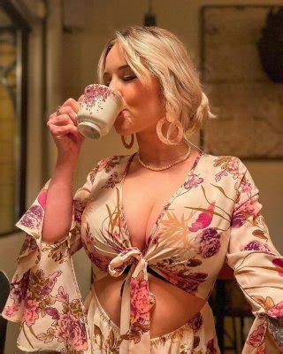 Saterra Nude Porn Pictures XXX Photos Sex Images 4060998 PICTOA