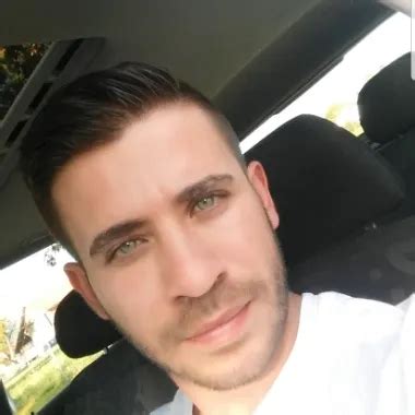 Britische Oma Dolly Mit Dildo In Fabelhafter Muschi Xhamster