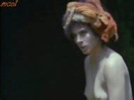 Naked Maril Tolo In Jus Primae Noctis