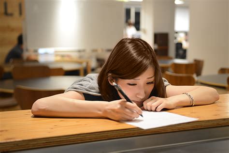 人の心を動かす「伝わる文章」を書くために意識したい3つのこと 【webライター・編集者】最初の一歩