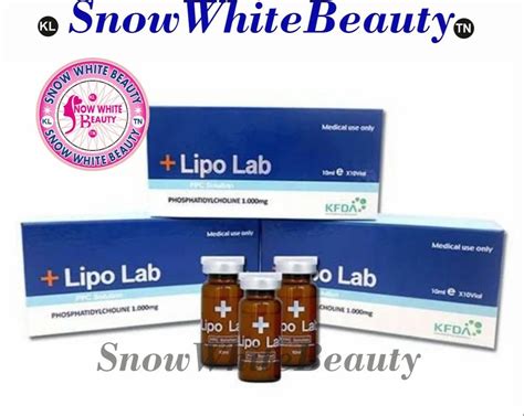Lipo Lab Ppc Injection at Rs 7000 | L Carnitine Injection in Karaikkudi ...