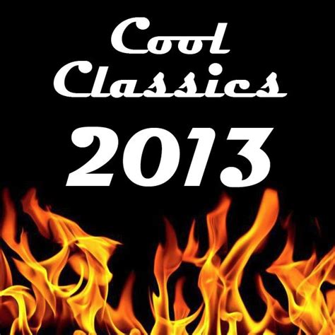 Hot Wheels Cool Classics