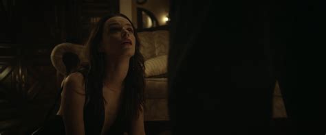 Nude Video Celebs Alex Essoe Nude Starry Eyes