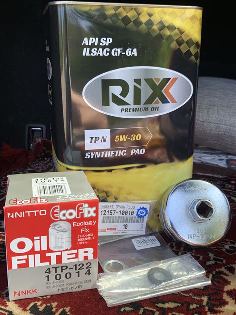 4TP122 Масляный фильтр C-111, Nitto NITTO | Запчасти на DRIVE2