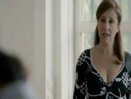 Naked Carla Signoris In Maschi Contro Femmine