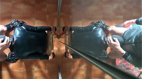 Milf Throatpie Search XVIDEOS