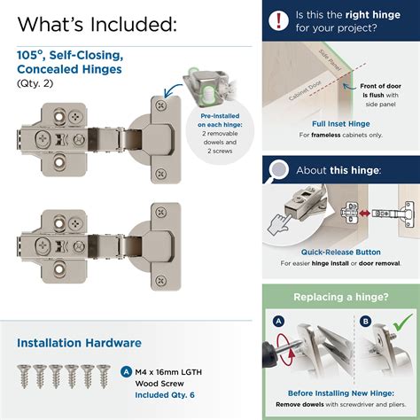 amerock hinges european hinges collection  degree full inset