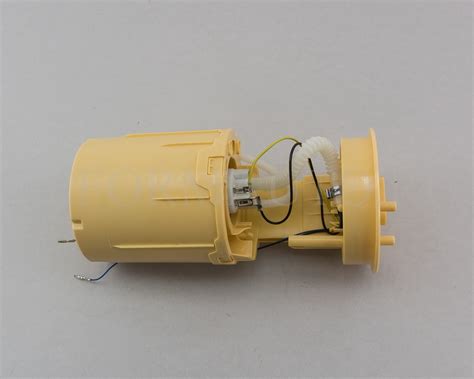 7H0919088 купить запчасть по низкой цене