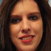 Countrygirlellarose Nude OnlyFans Leaks Fapopedia