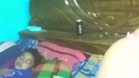 Sonali Enjoy With Husband Friend Sanju Cheating Bengali Hot Wife XHamster