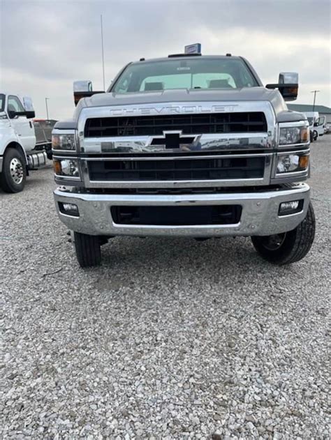 chevrolet silverado  hd  sale  kelley automotive