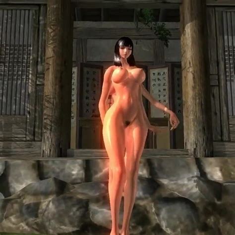 Blade And Soul Nude Mod Dancing Free Hd Porn E Xhamster Xhamster