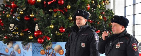 Пензенский ЛО МВД России на транспорте 2024 | ВКонтакте