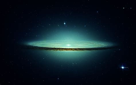 Nova wallpapers free desktop backgrounds