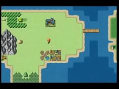 Erahunter Hentai Gameplay Ep No Commentary Xxx Mobile Porno Videos Movies IPornTV Net