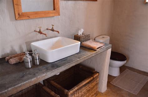 Deeper Africa | Gems of Botswana