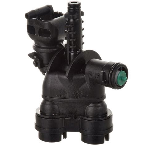 Оригінальна помпа для Karcher К2, К3 (5.062-309.0) (4.551-159.3 ...