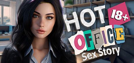 Hot Office Sex Story MobyGames