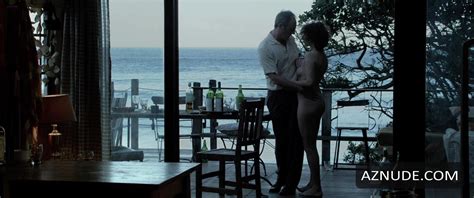 Black Butterflies Nude Scenes Aznude