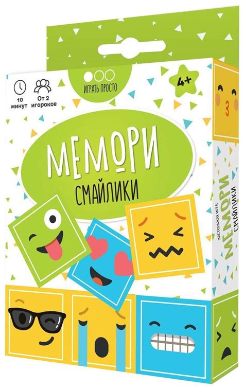 Дидактические игры Muravey Games - отзывы, рейтинг и оценки покупателей ...