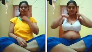 Big Hanging Boobs College Girl Selfi For Her Bf Indian Amateur Sex