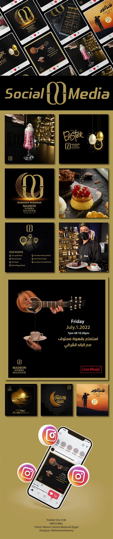 True crime fans are debating the samira frasch verdict on social media