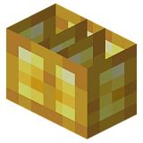 how to craft boots in minecraft