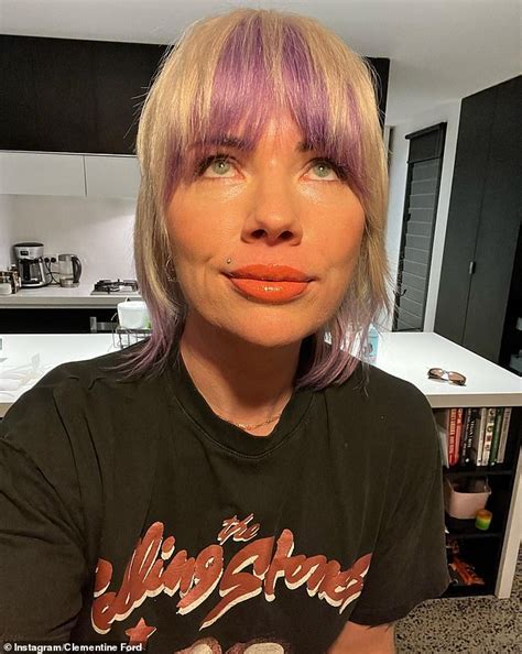 Clementine Ford Offers Advice To Mother Who Found Her Nine Year Old Son Watching PORN Daily