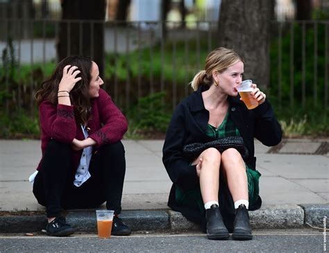 Alice Eve Aliceline Nude OnlyFans Leaks Fappening Page FappeningBook