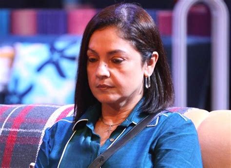 Pooja Bhatt On Bigg Boss Ott 2 “i Only Have Regrets Of Things Not Done