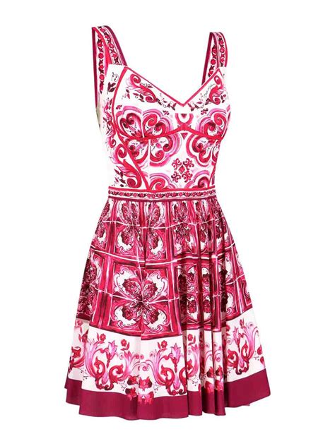 Kurze Kleider Dolce Gabbana Kurzes Kleid Nude F Vk Thpadwhe Tn