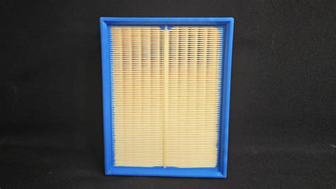 Фильтр воздушный KAIYI E5 (Кайи Е5) купить на OZON по низкой цене ...