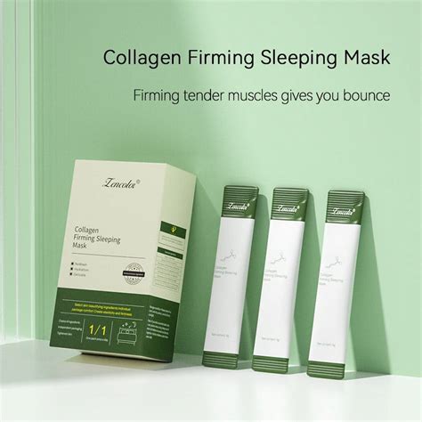 Blueek Color Powder Blusher Nude Makeup Natural Matte Orange Lasting Rouge Makeup Walmart