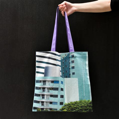 フォトグラファー 安藤瑠美作品集TOKYO NUDE 九段理江塚本由晴との対談収録 AXIS Web デザインの視点で人間の可能性や創造性を伝えるメディア