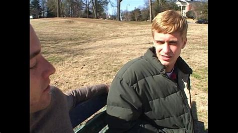 Videos de Sexo Russian gay Películas Porno Cine Porno