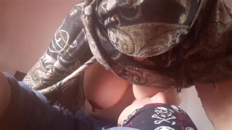 Sucking Pakistani Milfs Huge Tits Free Porn Videos YouPorn