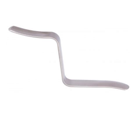 Doane Z Knee Retractor Surgivalley Complete Range Of Medical Devices