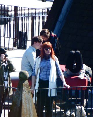 Peeping Porn Pictures XXX Photos Sex Images PICTOA