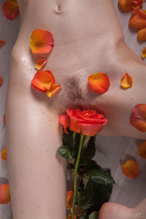 RENZI Renzi 134 Porn Pic