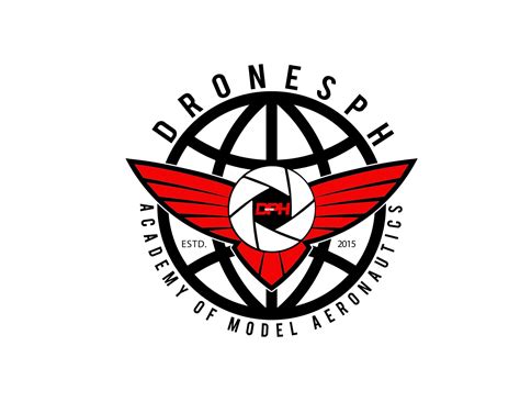 Drones PH Multirotor Experts - Visit us today and experience flying