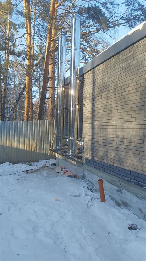 Купить печи Новосибирск