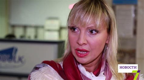 Пассажиры вчерашнего рейса Одесса - Шарм-эль-Шейх провели 8 часов без ...