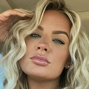 Full Video Tawni Jade Nude Leaks OnlyFans I Nudes Celeb Nudes