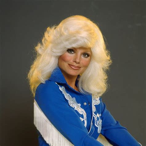 224 Best Loni Anderson Images On Pinterest Actresses Famous People And Female Actresses